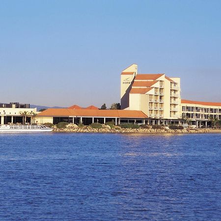 Lakes Hotel Adelajda Zewnętrze zdjęcie