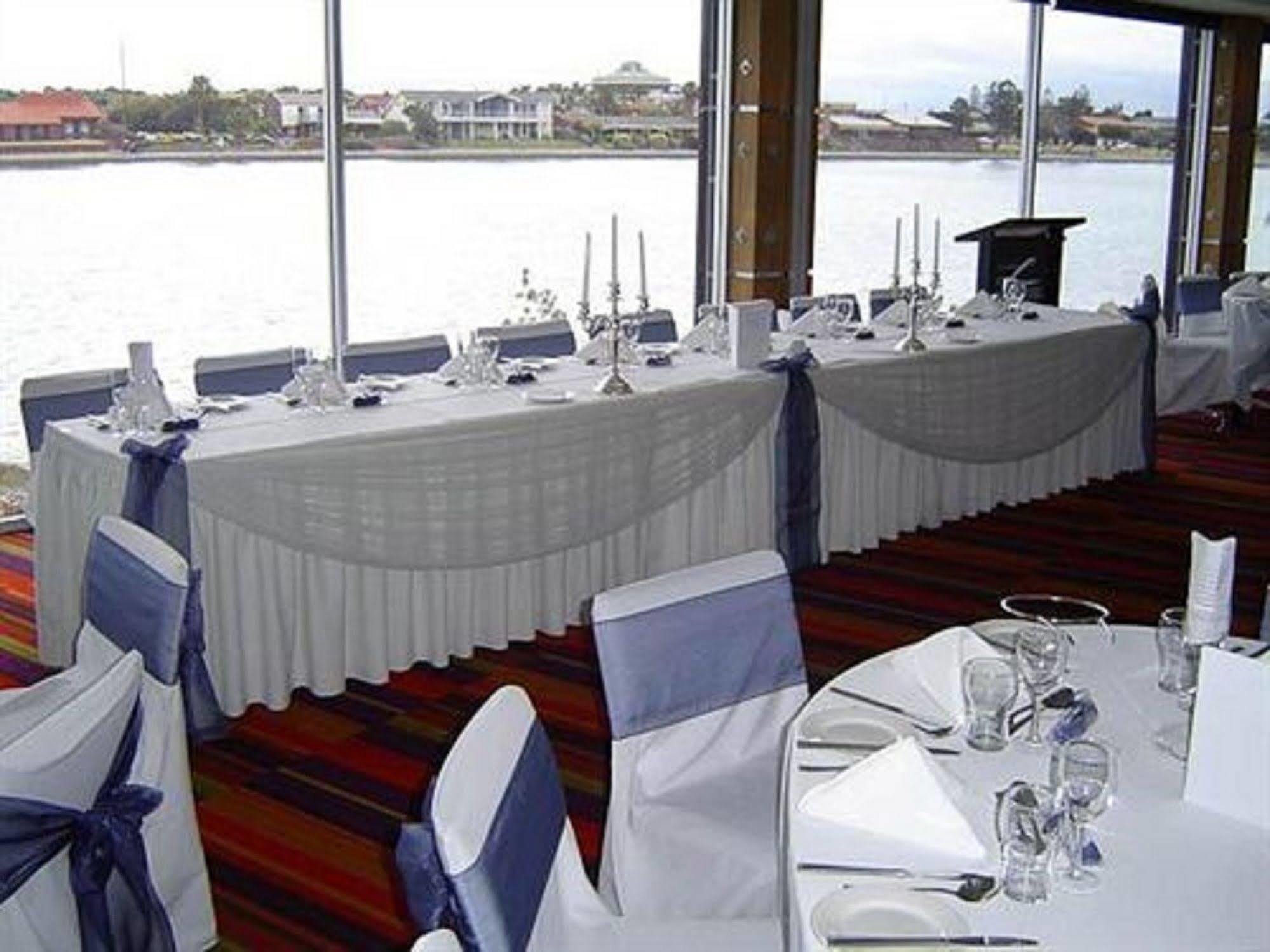 Lakes Hotel Adelajda Zewnętrze zdjęcie