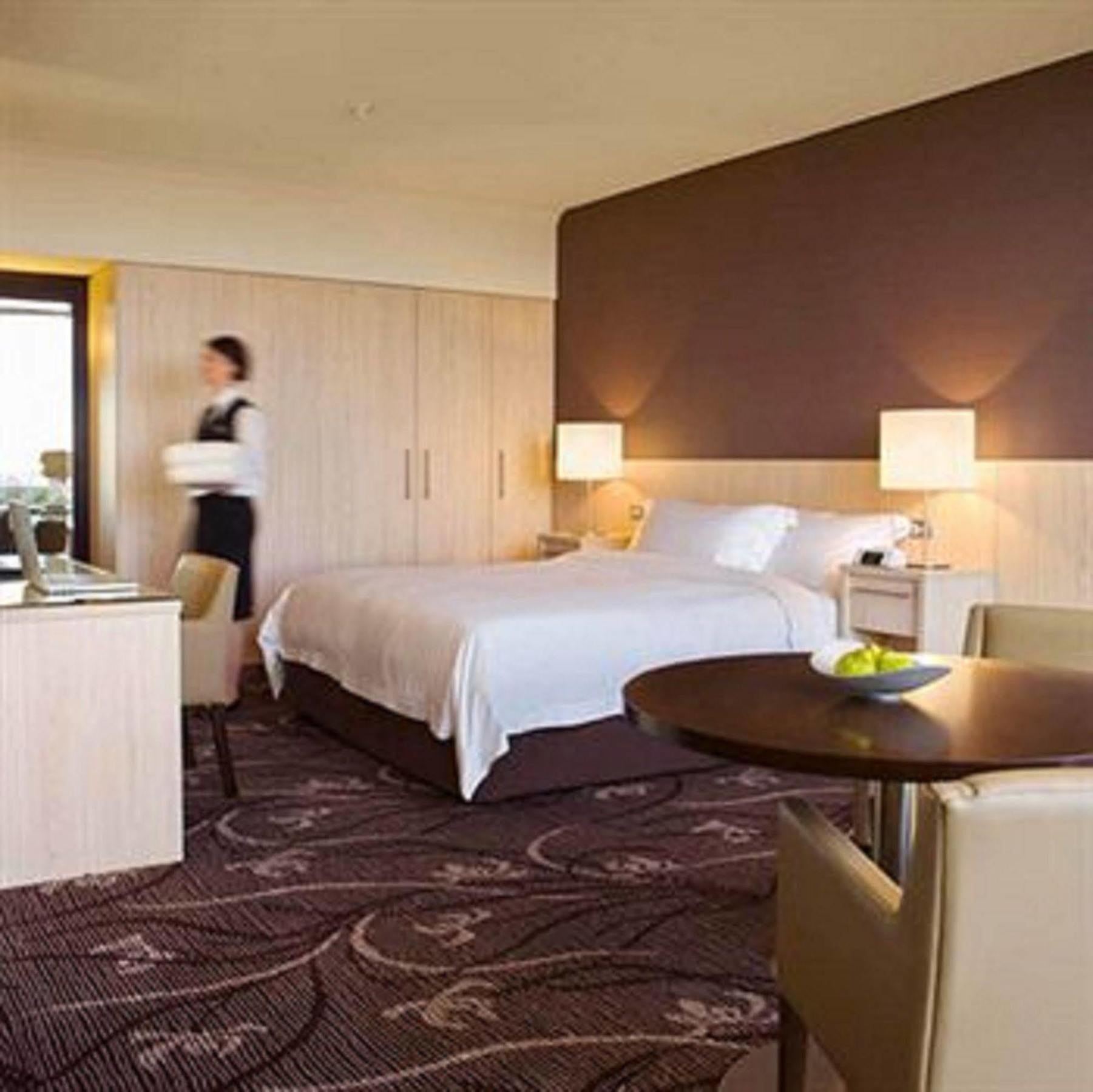 Lakes Hotel Adelajda Zewnętrze zdjęcie