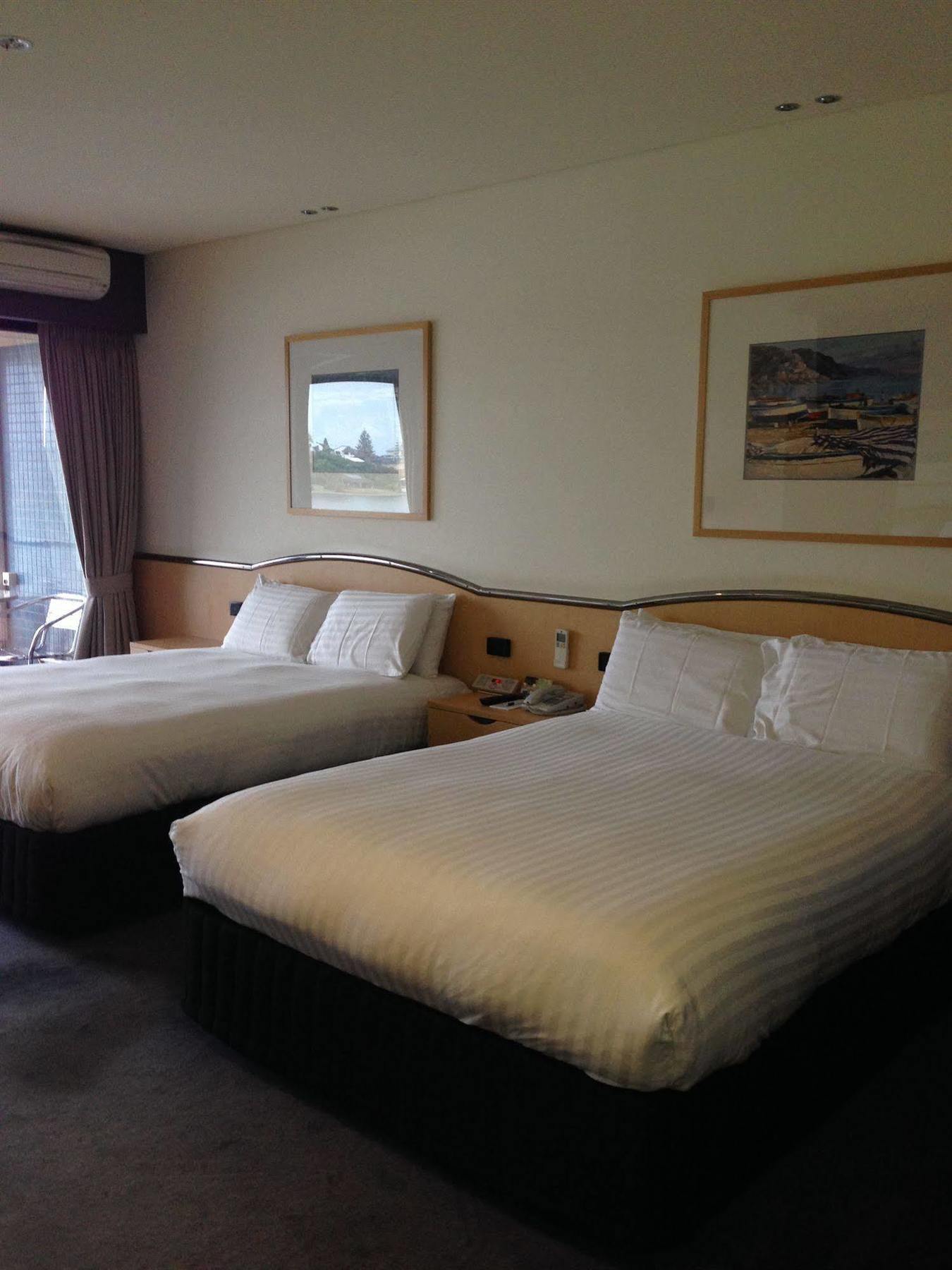 Lakes Hotel Adelajda Zewnętrze zdjęcie