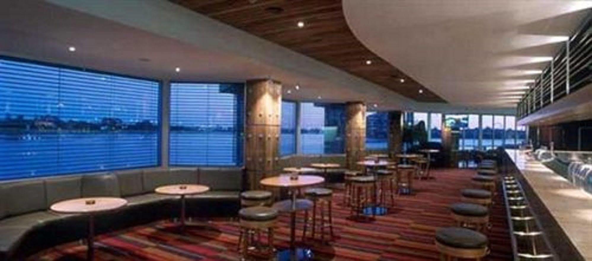 Lakes Hotel Adelajda Zewnętrze zdjęcie