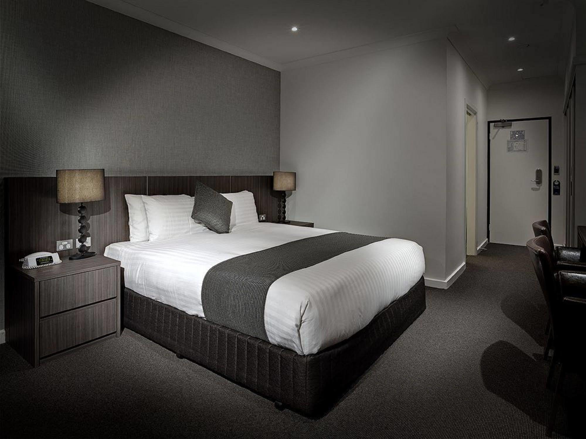 Lakes Hotel Adelajda Zewnętrze zdjęcie