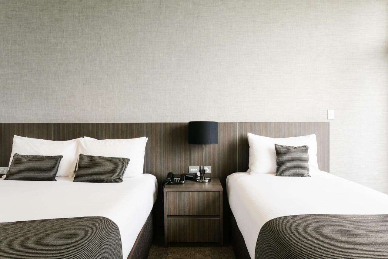 Lakes Hotel Adelajda Zewnętrze zdjęcie