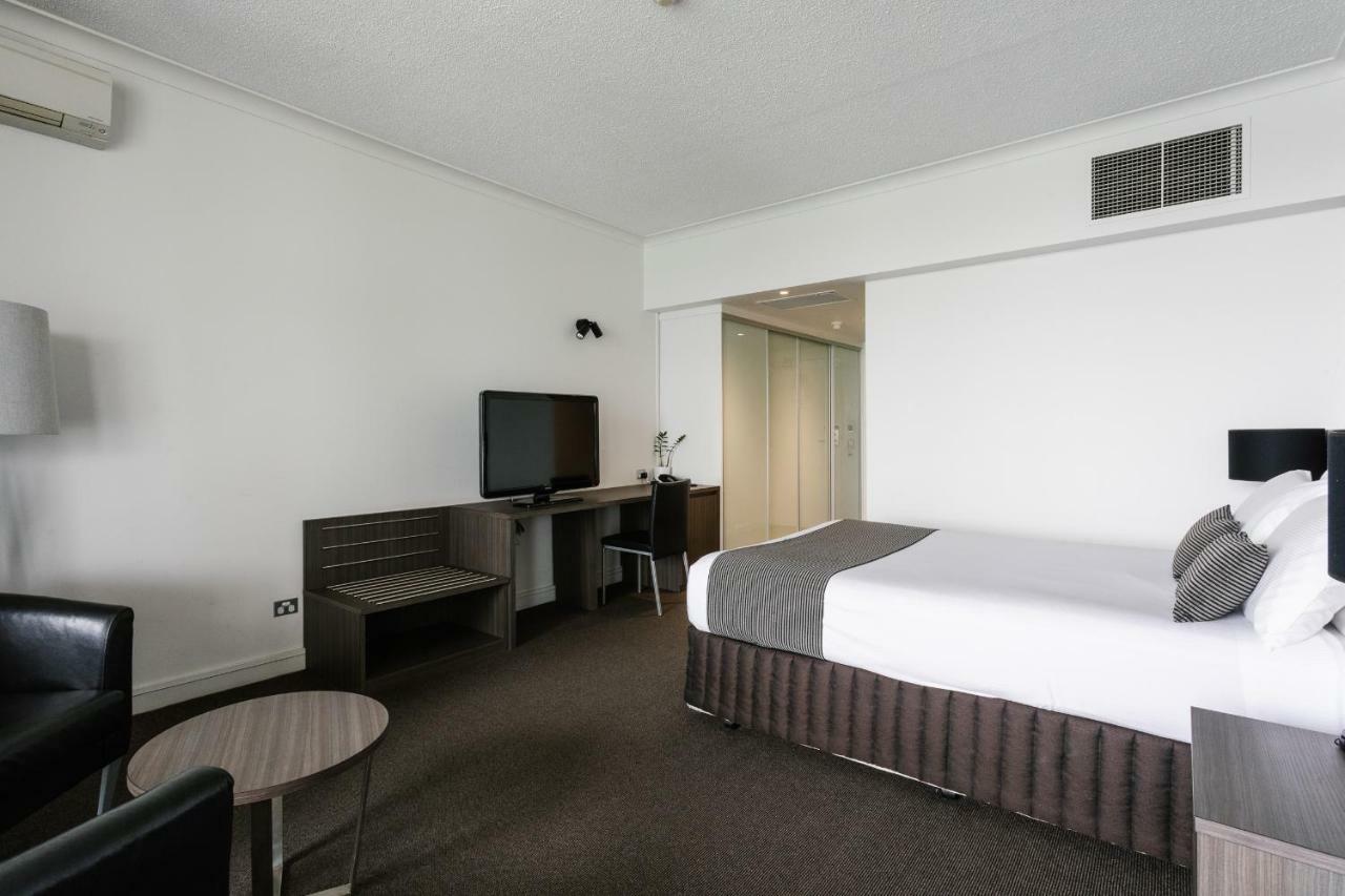 Lakes Hotel Adelajda Zewnętrze zdjęcie