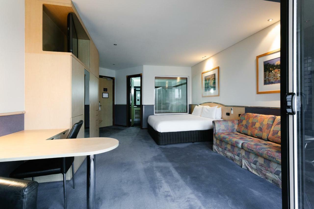 Lakes Hotel Adelajda Zewnętrze zdjęcie