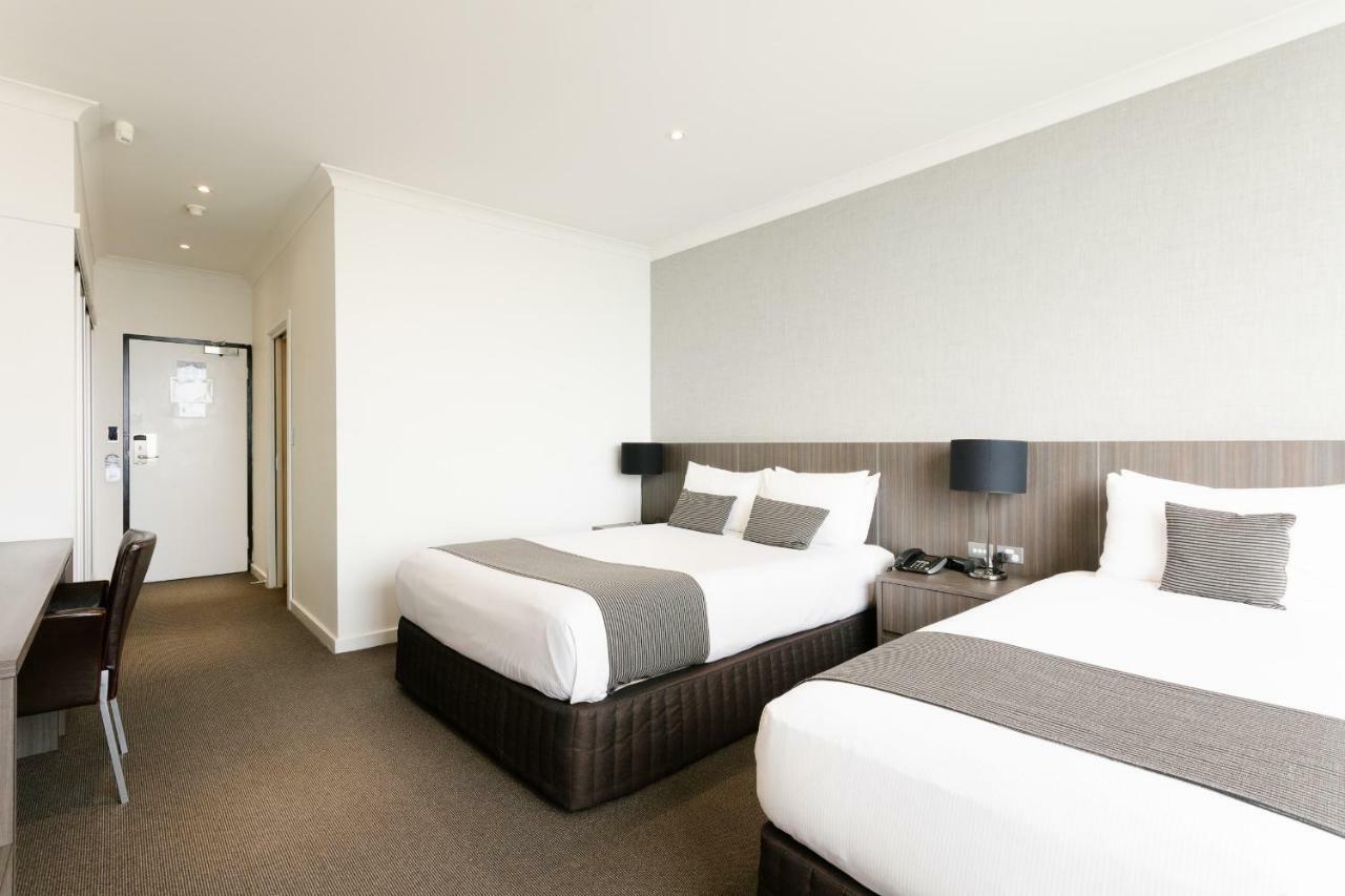 Lakes Hotel Adelajda Zewnętrze zdjęcie