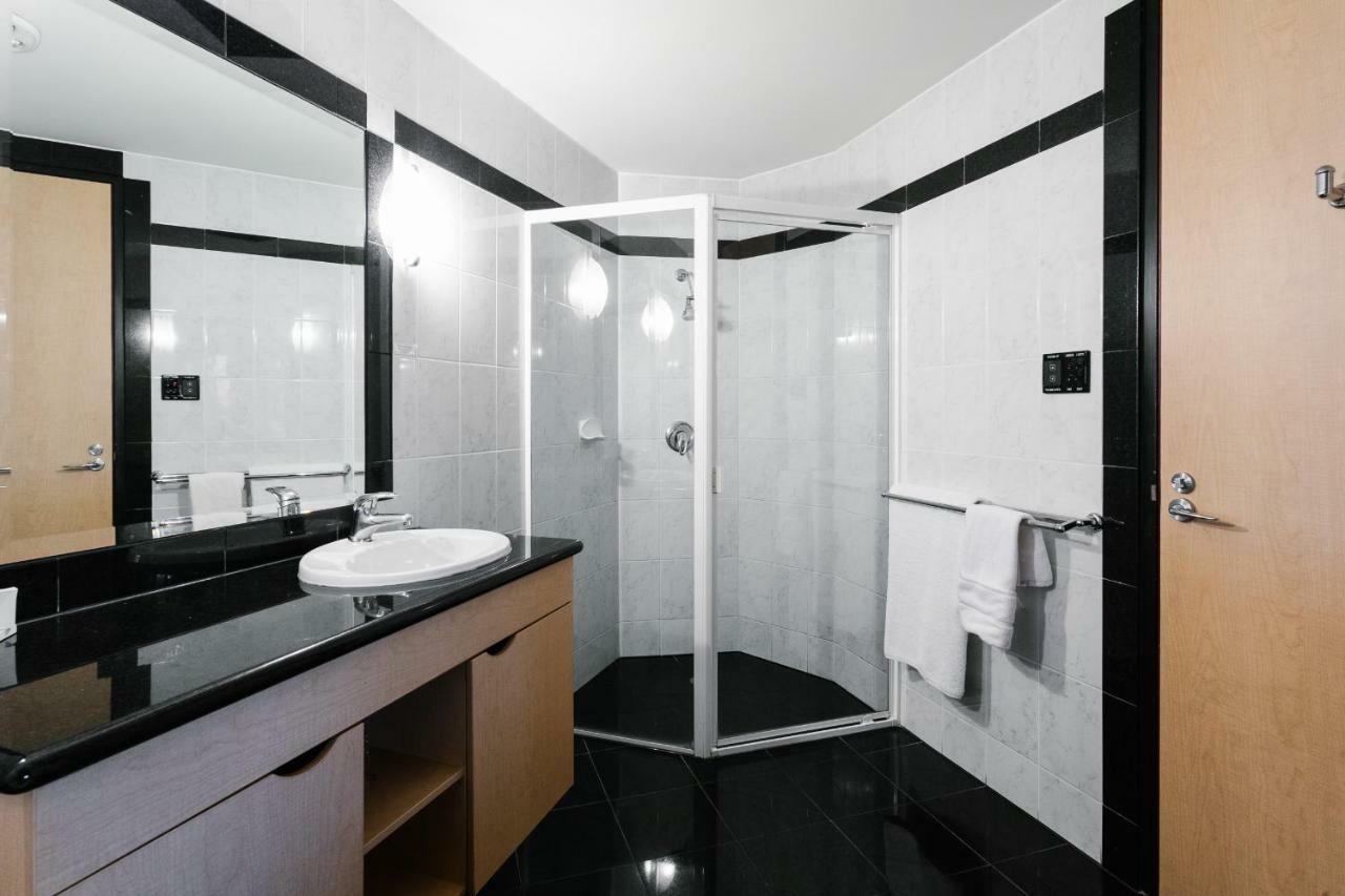 Lakes Hotel Adelajda Zewnętrze zdjęcie