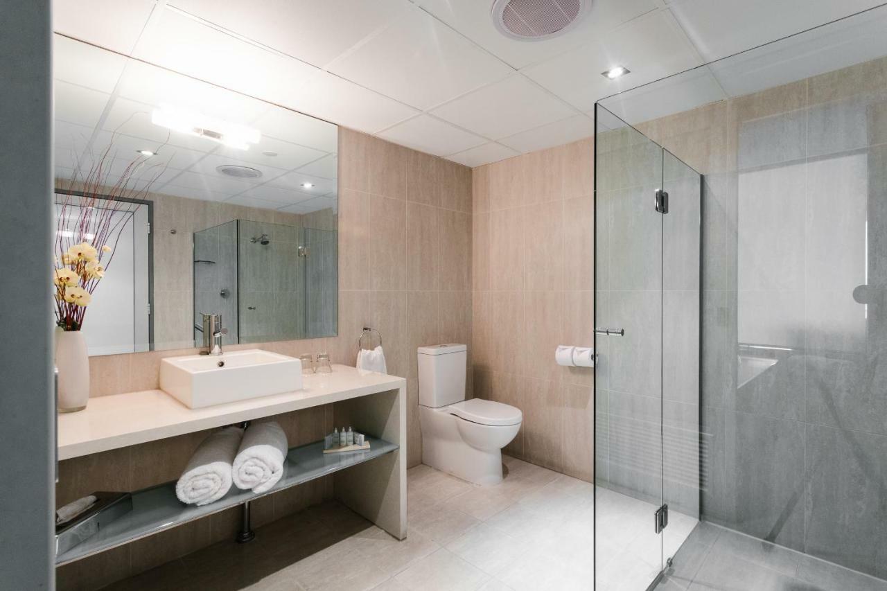 Lakes Hotel Adelajda Zewnętrze zdjęcie