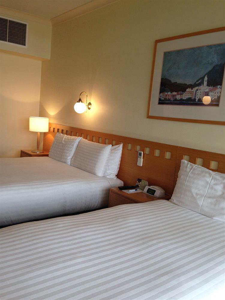 Lakes Hotel Adelajda Zewnętrze zdjęcie